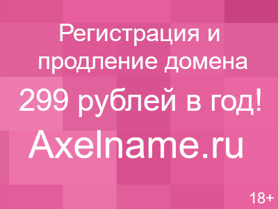 Потолочная плитка на балкон